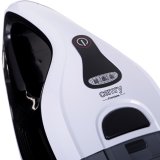 CAMRY CR 7046 HOOVER #13