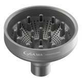 Suszarka do wosw GA.MA PH6080.PK IQ3 PERFETTO #5