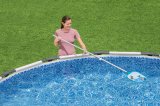 Bestway 58013 / 24 tilbehr til pool Rengringsst #16