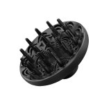 BaByliss D572DE hrtrrer 2200 W Sort #11
