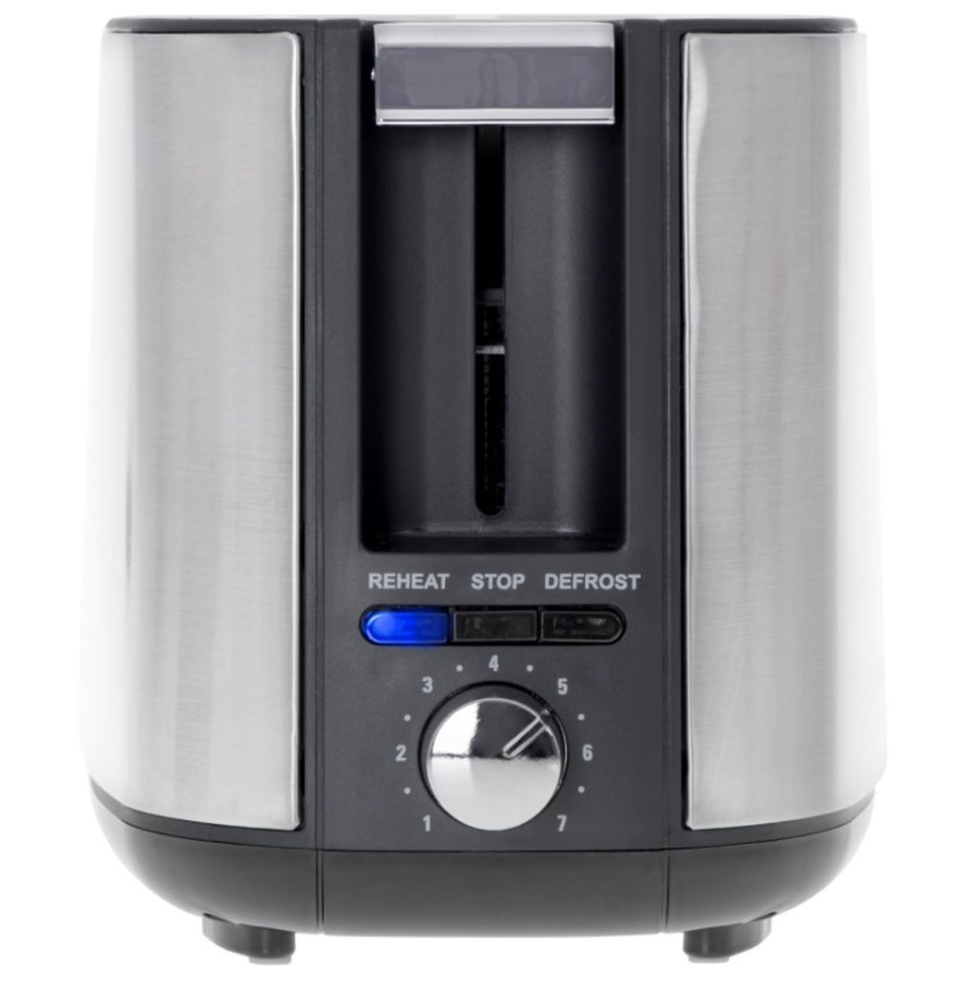 Adler AD 3214 brdrister #11
