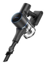 Ledningsfri, opretstende stvsuger Mova by Dreame S4 Detect #8