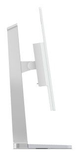 Lenovo L24D-4C computersk�rm 60,5 cm (23.8
