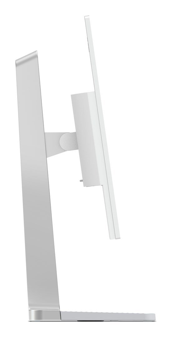Lenovo L24D-4C computersk�rm 60,5 cm (23.8