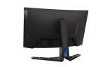 Lenovo Legion R27qc-30 WLED display 68,6 cm (27