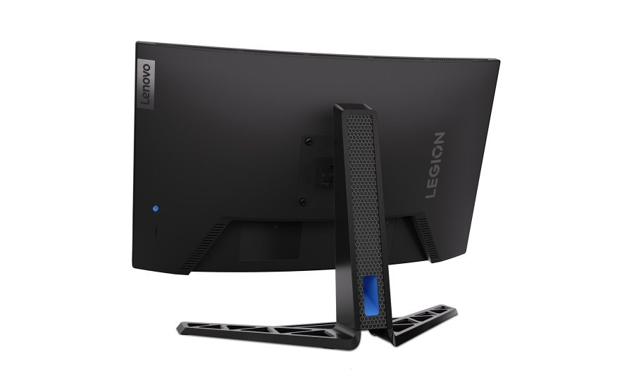 Lenovo Legion R27qc-30 WLED display 68,6 cm (27