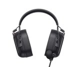 Havit H2033D Hovedtelefoner til gaming Spil Sort #4