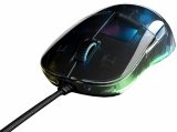 Endgame Gear XM1 RGB mus Spil Hjre hnd USB Type-A Optisk 16000 dpi #4
