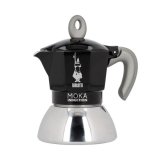 Italiensk Kaffekande Bialetti 0006934/NP #1