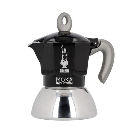 Italiensk Kaffekande Bialetti 0006934/NP #1