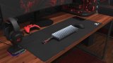REDRAGON AGIS M821-AIR mus #9