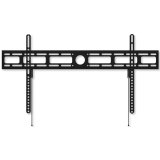 Techly ICA-PLB 840 tv-beslag 2,03 m (80