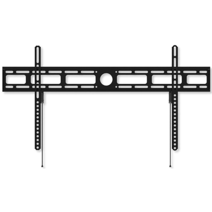 Techly ICA-PLB 840 tv-beslag 2,03 m (80