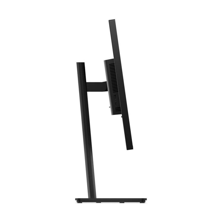 Lenovo ThinkVision T27Q-40 LED display 68,6 cm (27