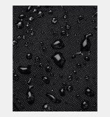 Under Armour UA Undeniable 5.0 M k�jes�k 58 L Polyester, Termoplastisk polyurethan (TPU) Sort #8