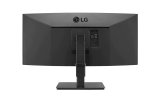LG 35BN77CP-B.AEU computerskrm 88,9 cm (35