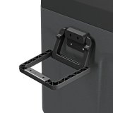 YOLCO TCX60 Carbon Brbart kompressorkleskab #16