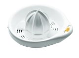Philips Viva Collection HR2744/40 Citruspresser #15