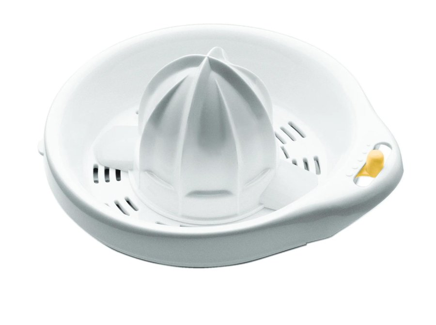 Philips Viva Collection HR2744/40 Citruspresser #15