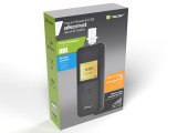 TRACER BREATHALYSER BREATHEZ-2B TRAALC47557 #12