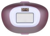 Philips Lumea IPL 9900 Series BRI977/00 IPL-hrfjerningsenhed med SenseIQ #12
