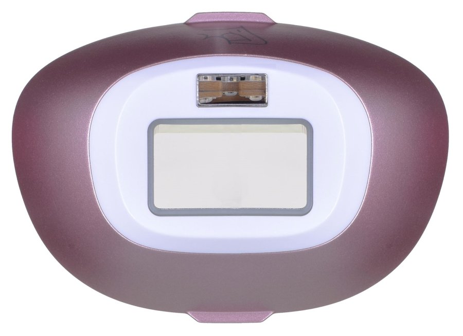 Philips Lumea IPL 9900 Series BRI977/00 IPL-hrfjerningsenhed med SenseIQ #12