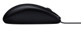 Logitech LGT-M90 #10