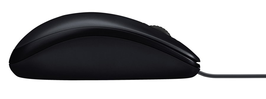 Logitech LGT-M90 #10