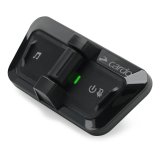 Universal Intercom CARDO OUTDOOR Sort #1