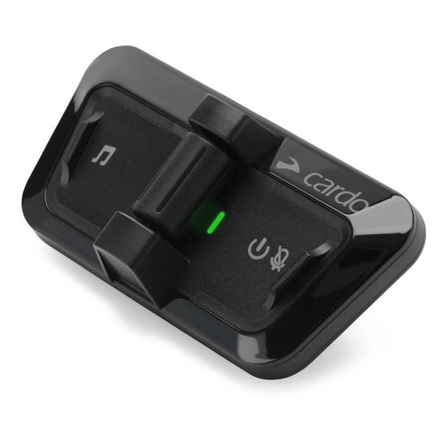 Universal Intercom CARDO OUTDOOR Sort #1