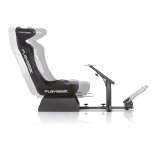 Playseat Seat Slider #4