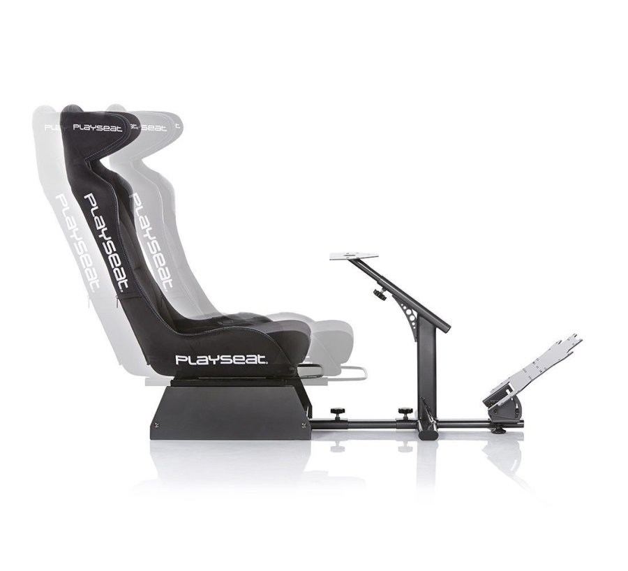 Playseat Seat Slider #4