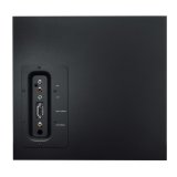 Logitech 980-000403 hjttalerst 200 W Universel Sort 2.1 kanaler 35 W #3