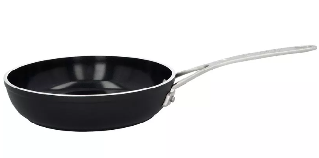 Non-stick-pande  DEMEYERE ALU INDUSTRY 3 40851-446-0 - 20 CM #4