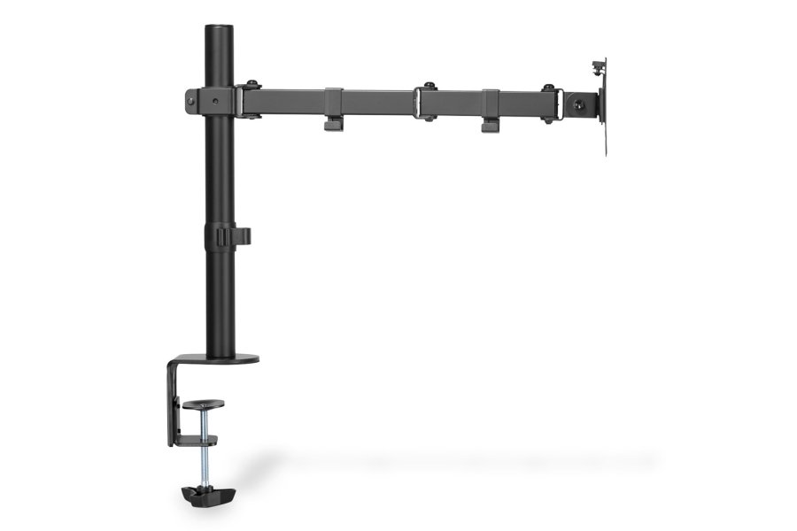 Digitus DA-90399 skrmbeslag og -stativer 81,3 cm (32