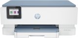 HP ENVY Inspire 7221e Trdlst All-in-One Farve Printer, Instant Ink; Fotoudskrivning #1