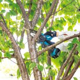 Kdesav til grene MAKITA DUC101Z01 Bl, Sort #9