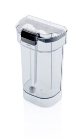 Eta ETA618190020 kaffemaskine Semi-auto Espressomaskine 0,75 L #11