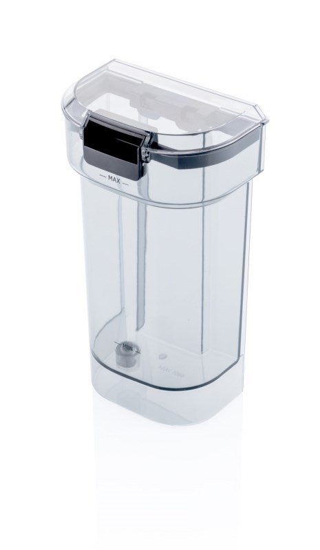 Eta ETA618190020 kaffemaskine Semi-auto Espressomaskine 0,75 L #11