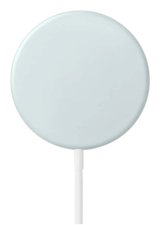 Google Pixelsnap Smartphone Gr� USB Tr�dl�s opladning Hurtig opladning Indend�rs #4