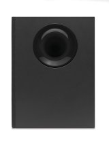 PC-hjttalere Logitech 980-001054 #13