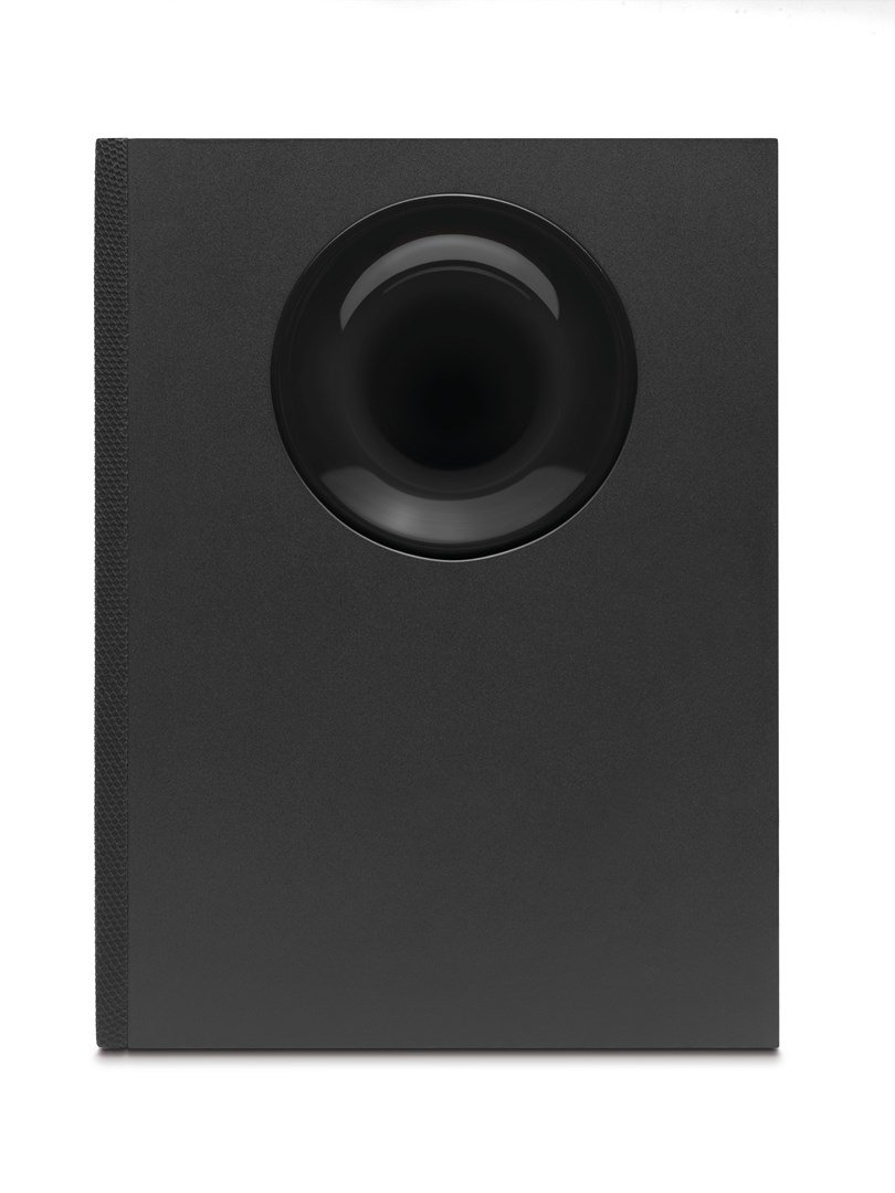 PC-hjttalere Logitech 980-001054 #13