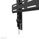 Neomounts WL35S-850BL18 tv-beslag 2,18 m (86