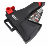 AWTOOLS AW33034BL kse vrktj #3