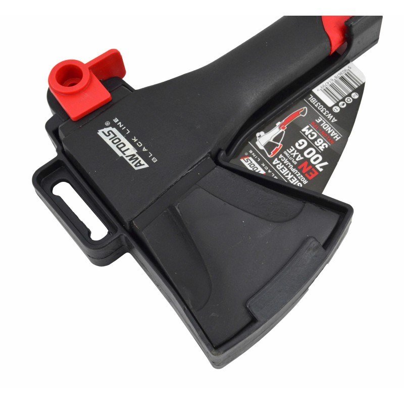 AWTOOLS AW33034BL kse vrktj #3