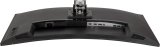 iiyama G-MASTER GCB3280QSU-B2 computerskrm 80 cm (31.5