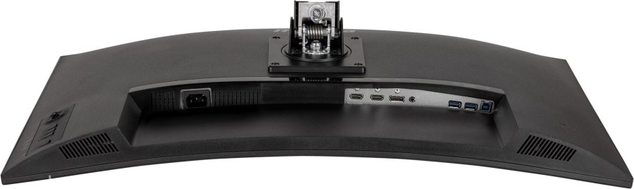 iiyama G-MASTER GCB3280QSU-B2 computerskrm 80 cm (31.5
