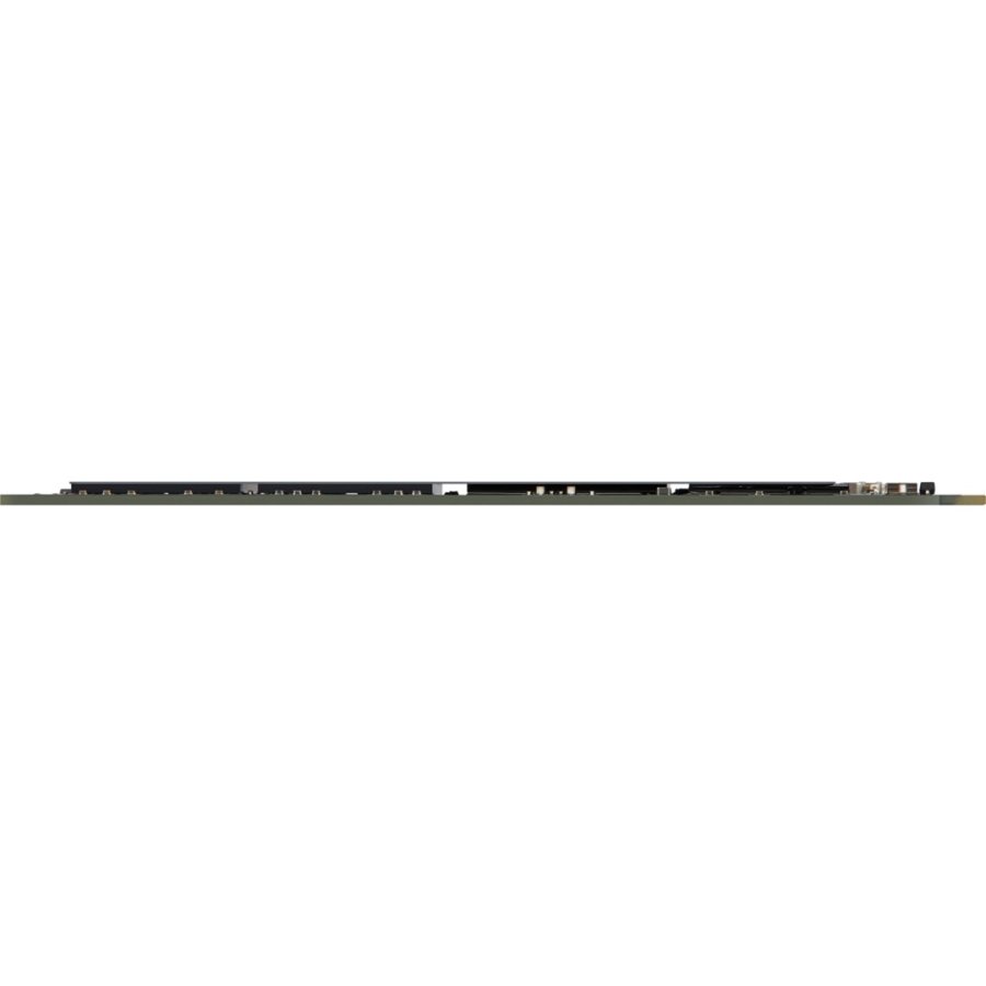 Corsair MP600 GS 500 GB M.2 PCI Express 4.0 NVMe 3D TLC NAND #5