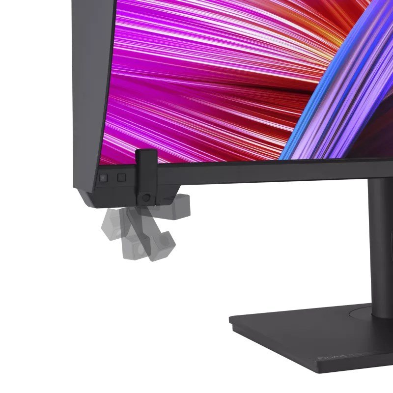 ASUS ProArt Display PA32UCXR computerskrm 81,3 cm (32