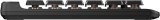 HP 430 programmerbart, trdlst tastatur #6